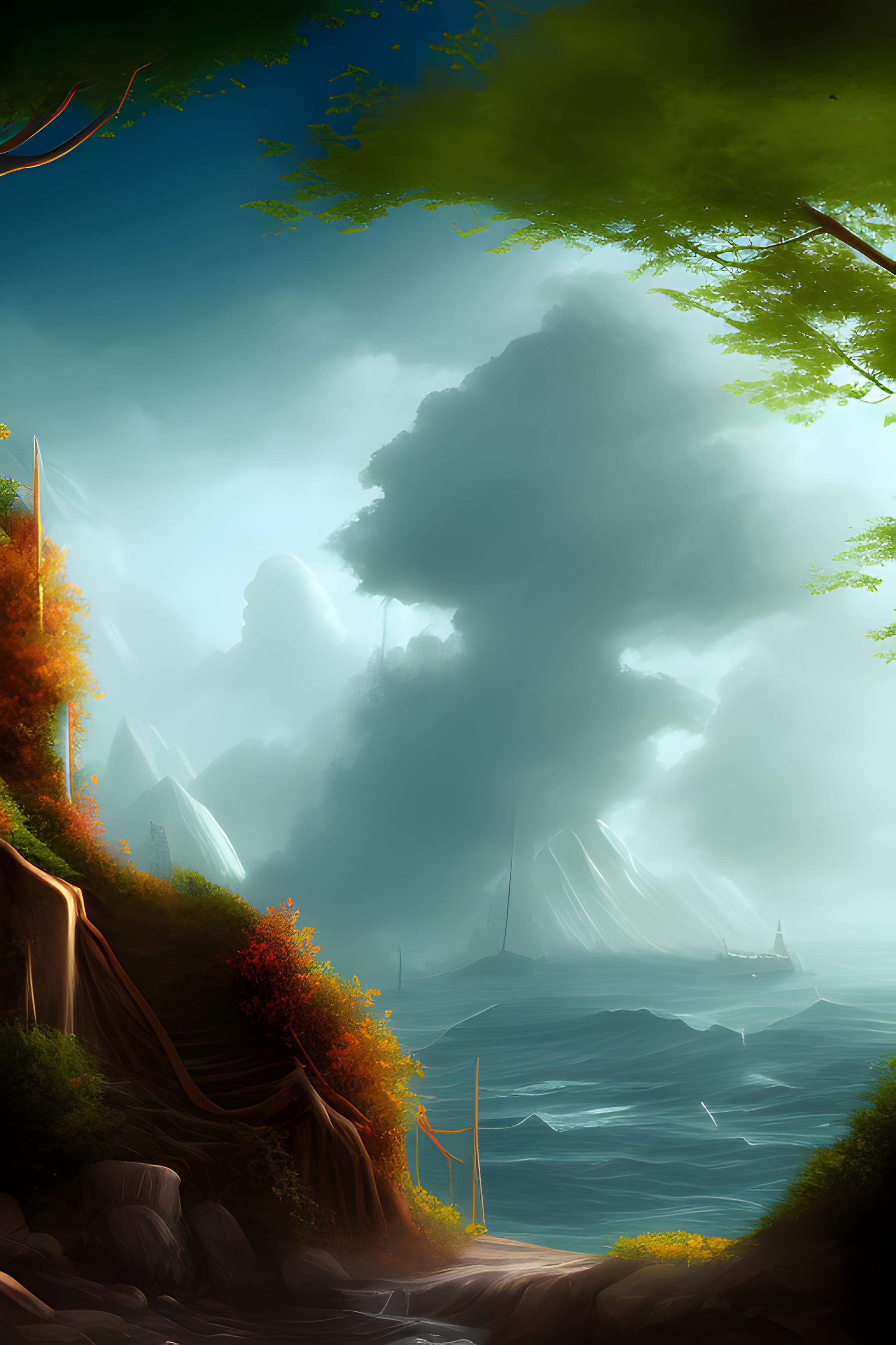 صورسكس نيك متحرك

 فيديو سكس